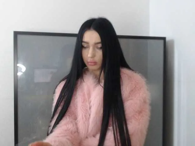 Live sex webcam photo for elizamars #290586509
