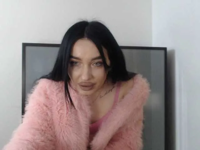 Live sex webcam photo for elizamars #290603830