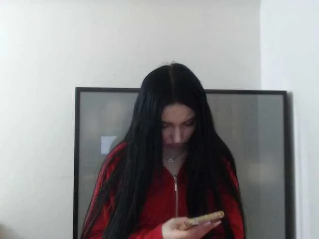 Live sex webcam photo for elizamars #290692276
