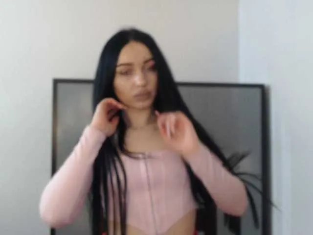 Live sex webcam photo for elizamars #290696097