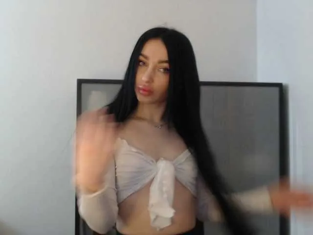 Live sex webcam photo for elizamars #290710122