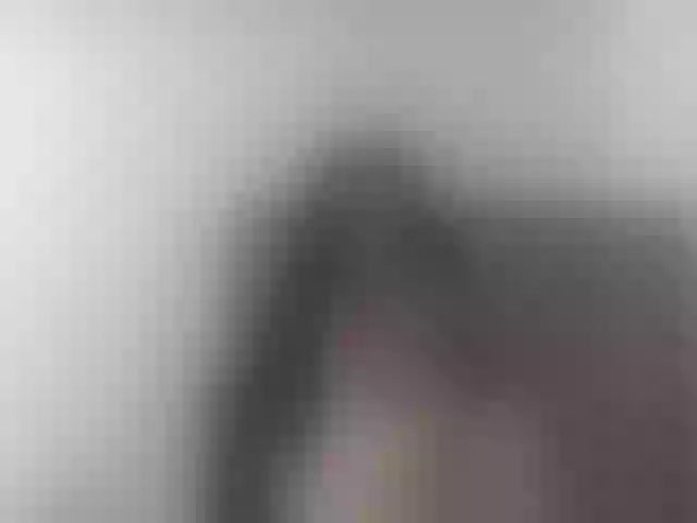 Live sex webcam photo for elizamars #291033076