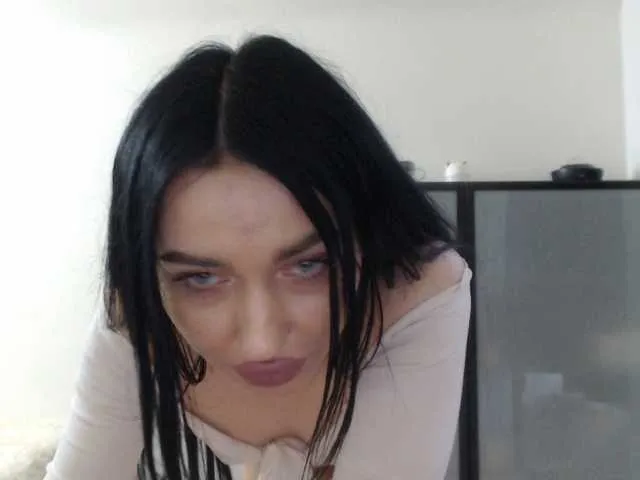Live sex webcam photo for elizamars #291193944