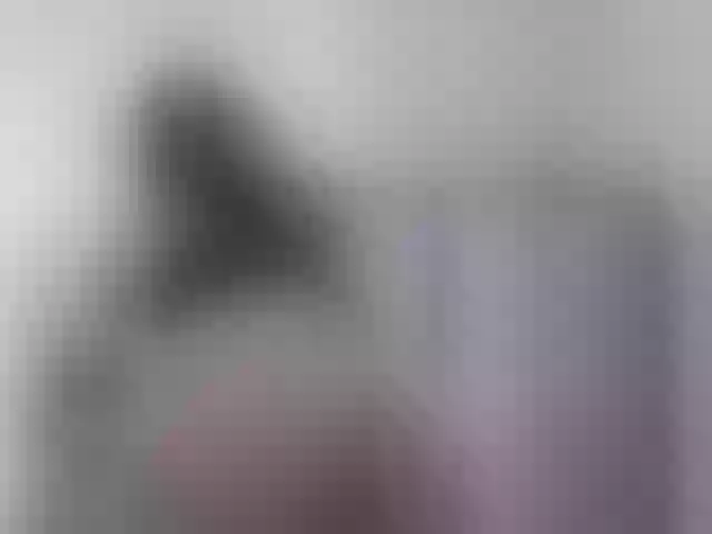 Live sex webcam photo for elizamars #291231791