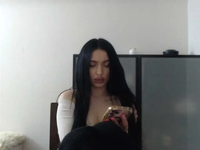 Live sex webcam photo for elizamars #291235638