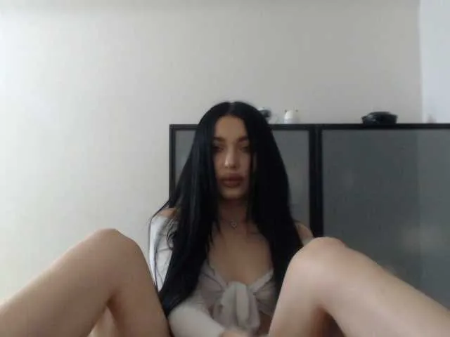 Live sex webcam photo for elizamars #291436400