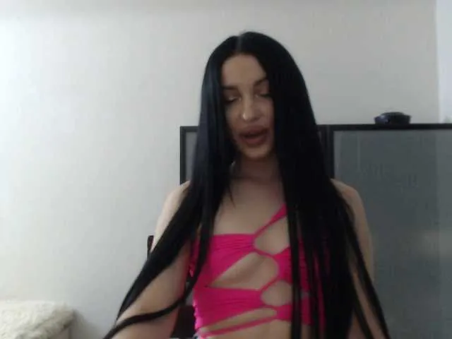 Live sex webcam photo for elizamars #291697841