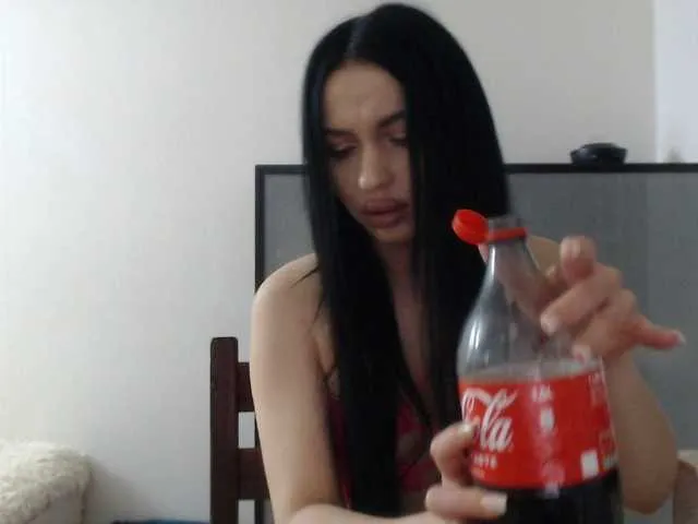 Live sex webcam photo for elizamars #291728416