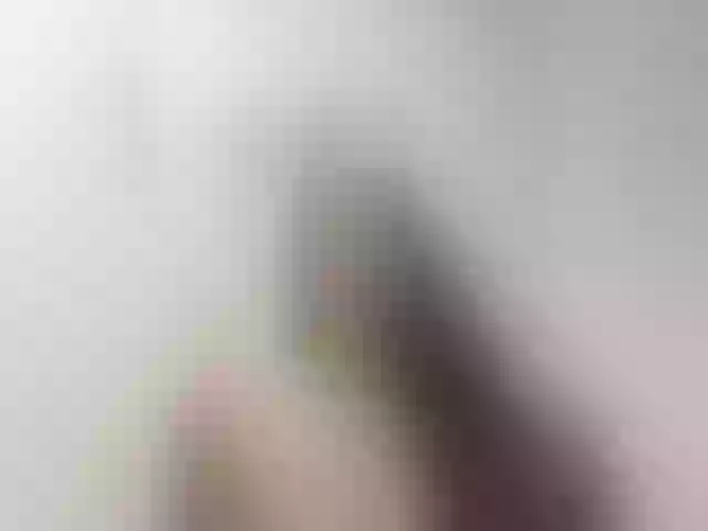Live sex webcam photo for elizamars #291774568