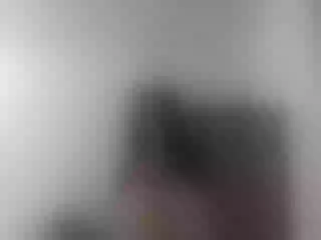 Live sex webcam photo for elizamars #291839997