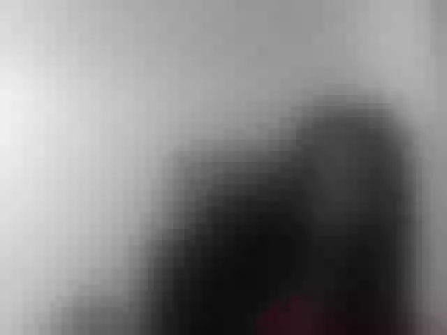 Live sex webcam photo for elizamars #291842116