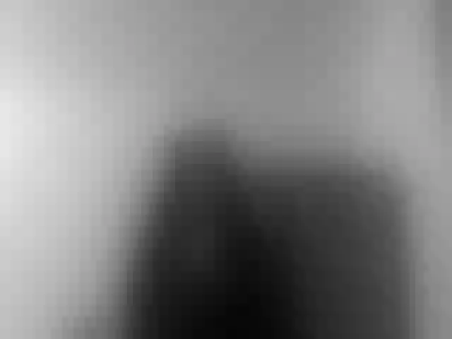 Live sex webcam photo for elizamars #291849247