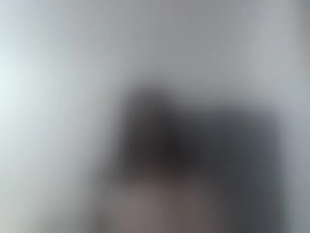 Live sex webcam photo for elizamars #291984503