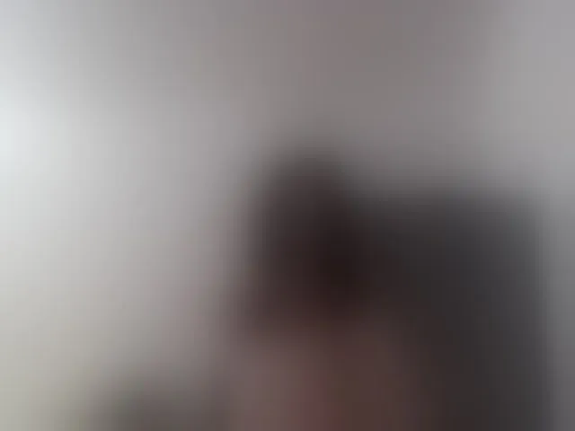 Live sex webcam photo for elizamars #292017233