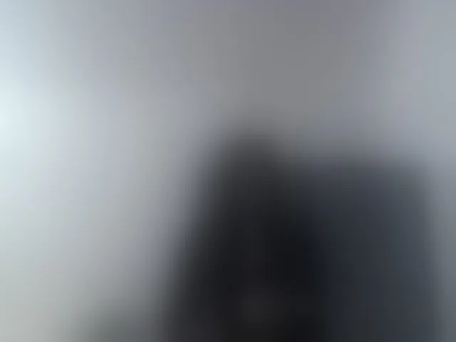 Live sex webcam photo for elizamars #292061881