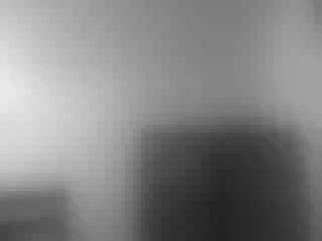 Live sex webcam photo for elizamars #292166401