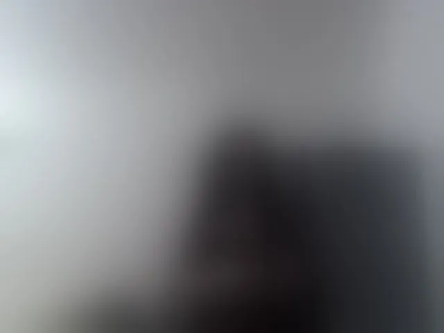 Live sex webcam photo for elizamars #292178337
