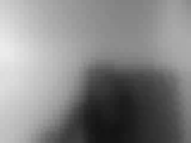 Live sex webcam photo for elizamars #292225212