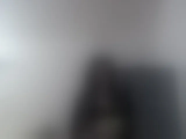 Live sex webcam photo for elizamars #292311713