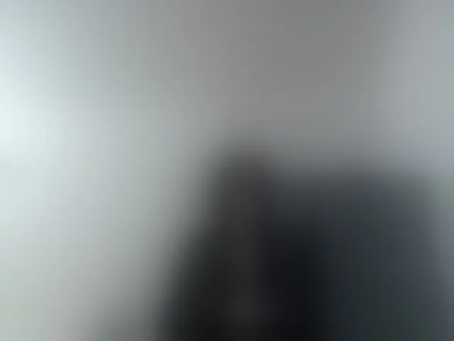Live sex webcam photo for elizamars #292477181