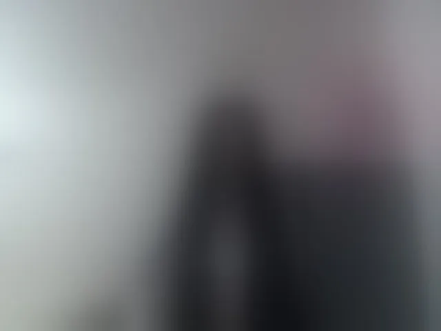 Live sex webcam photo for elizamars #292587102