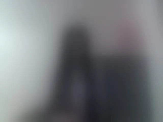 Live sex webcam photo for elizamars #292677528