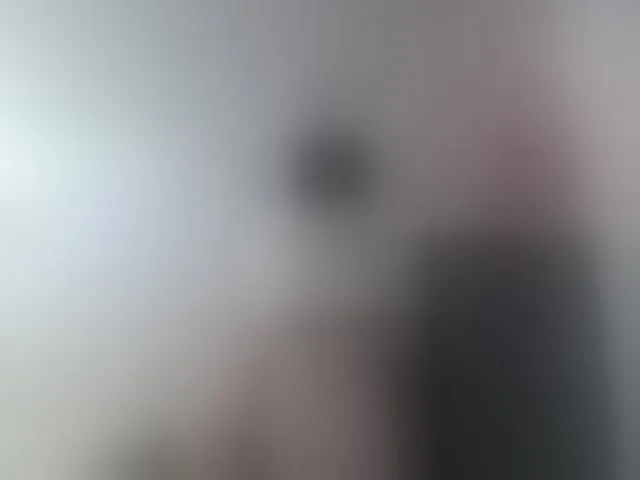 Live sex webcam photo for elizamars #292778207