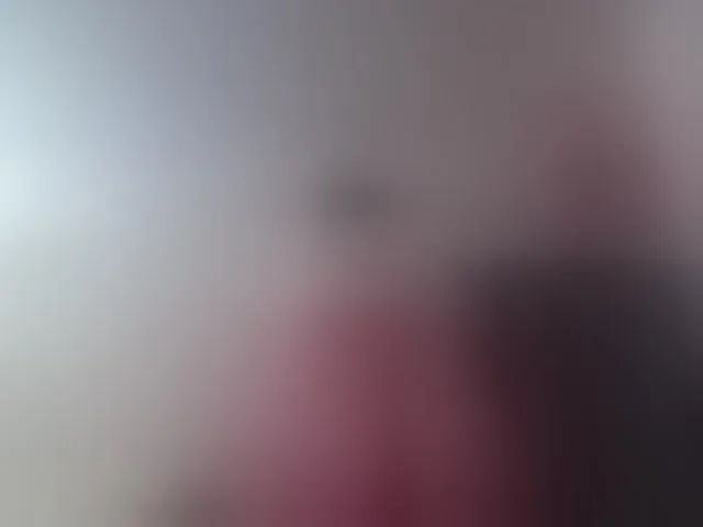 Live sex webcam photo for elizamars #292788079