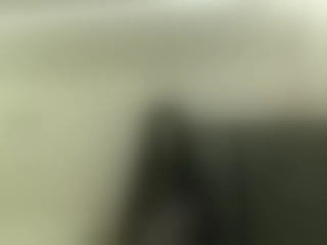 Live sex webcam photo for elizamars #292940706