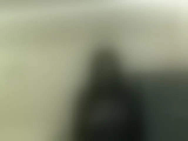 Live sex webcam photo for elizamars #292973021