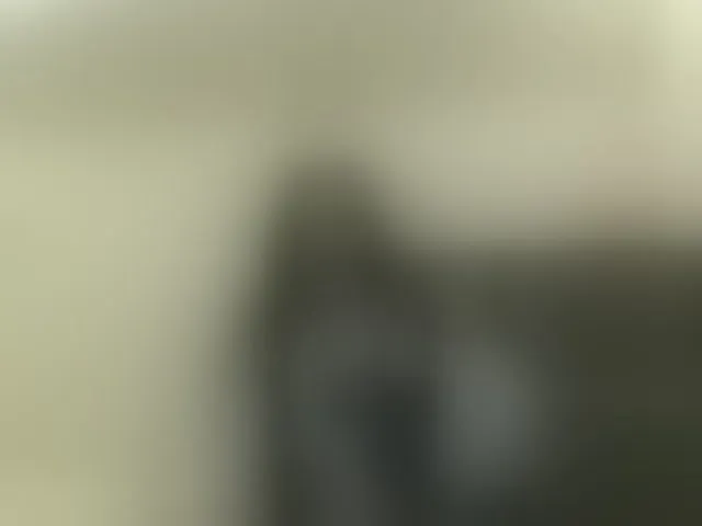 Live sex webcam photo for elizamars #293144253