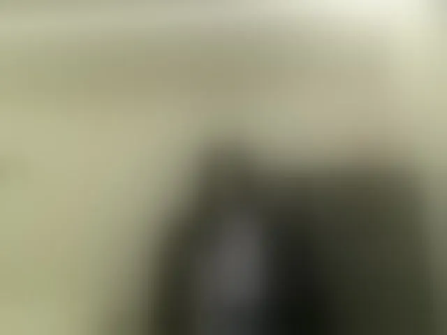 Live sex webcam photo for elizamars #293270827