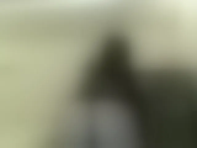 Live sex webcam photo for elizamars #293294064