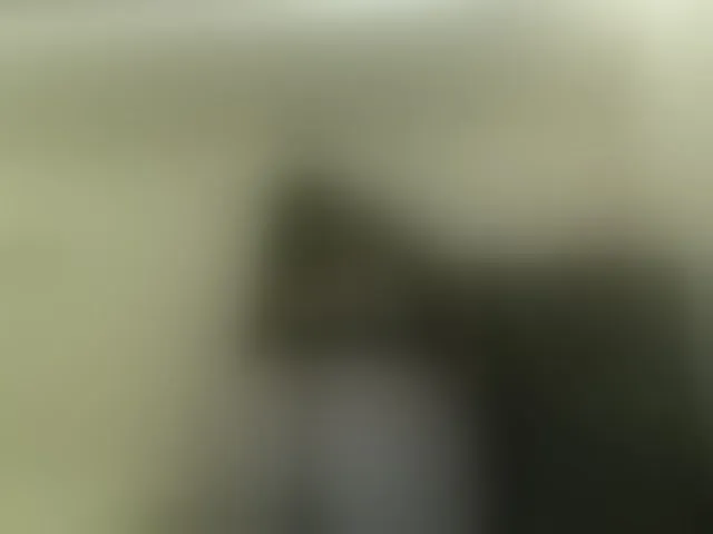 Live sex webcam photo for elizamars #293326534