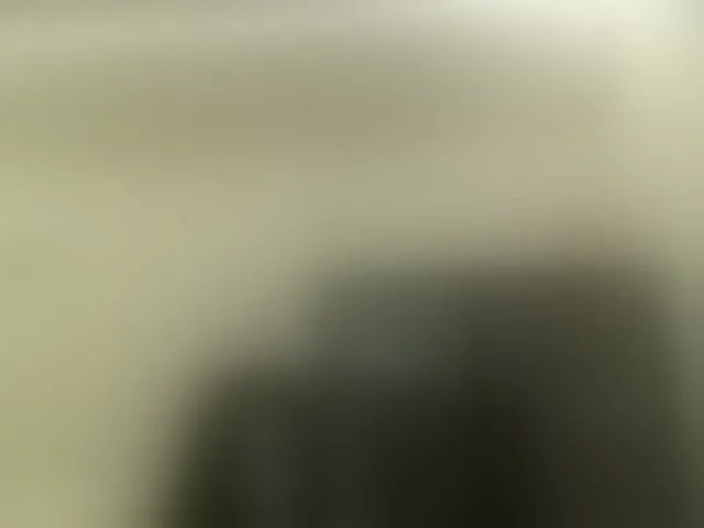 Live sex webcam photo for elizamars #293340876