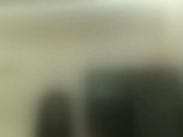 Live sex webcam photo for elizamars #293400586