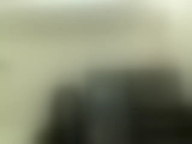 Live sex webcam photo for elizamars #293417603