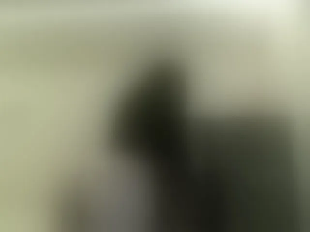 Live sex webcam photo for elizamars #293432712