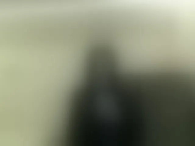 Live sex webcam photo for elizamars #293460249
