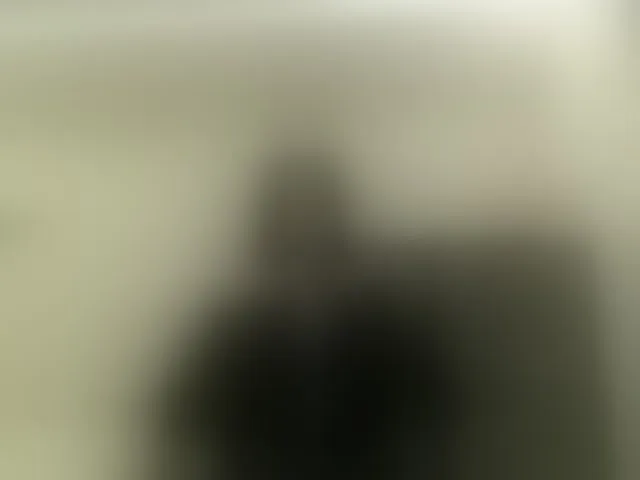 Live sex webcam photo for elizamars #293519731