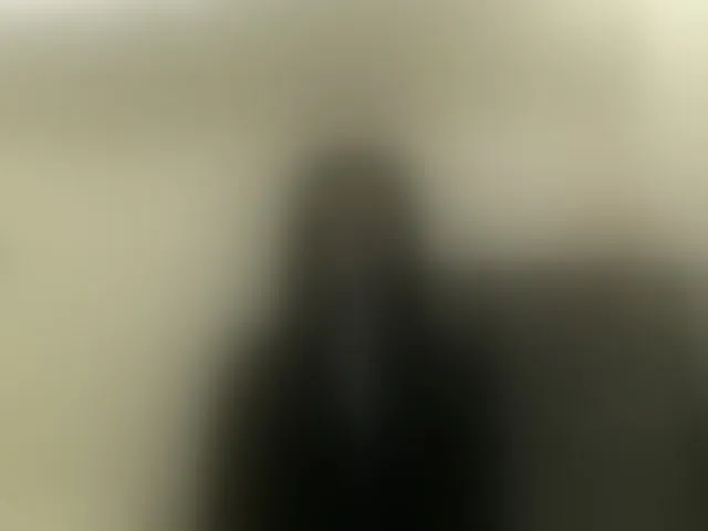 Live sex webcam photo for elizamars #293524980