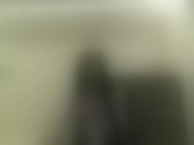 Live sex webcam photo for elizamars #293538377