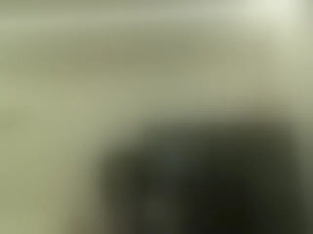 Live sex webcam photo for elizamars #293593675