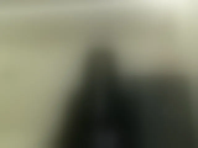 Live sex webcam photo for elizamars #293639525