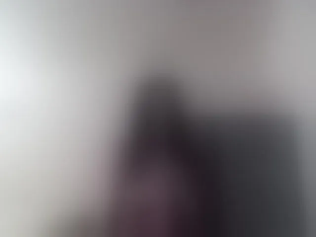 Live sex webcam photo for elizamars #293768888