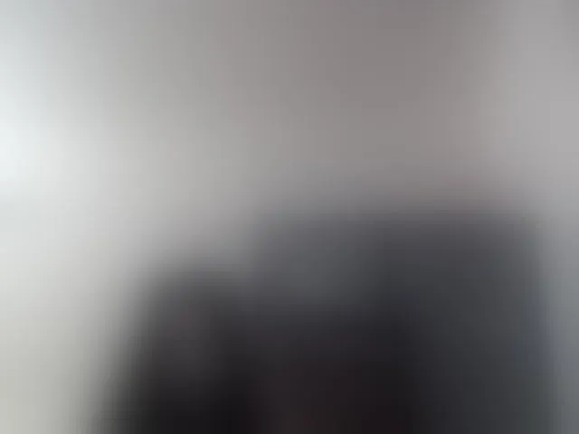 Live sex webcam photo for elizamars #293797430