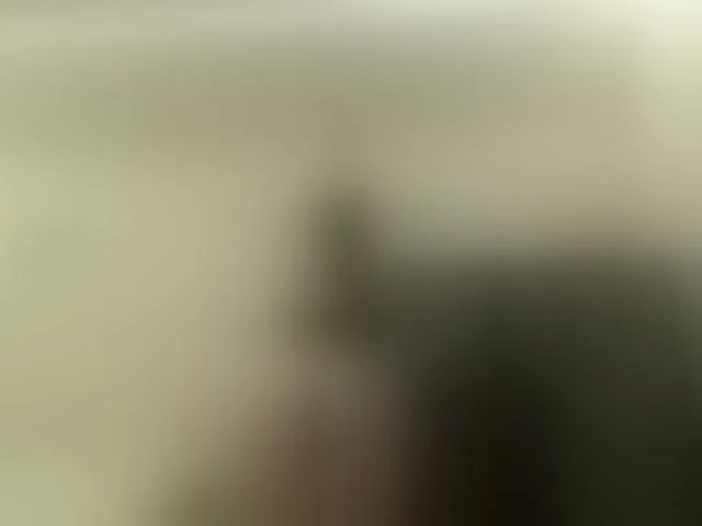 Live sex webcam photo for elizamars #293829973