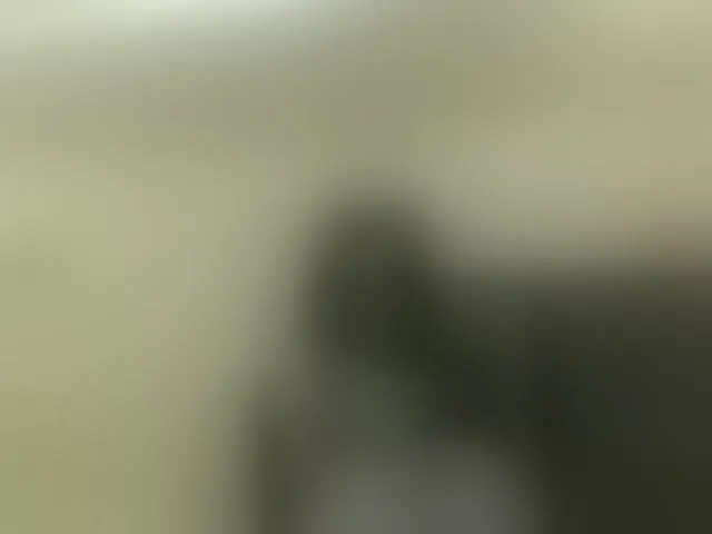 Live sex webcam photo for elizamars