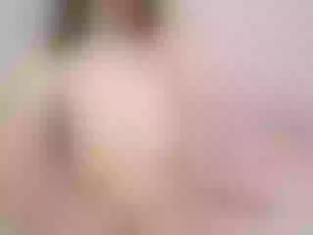Live sex webcam photo for elizathemodel #290268519