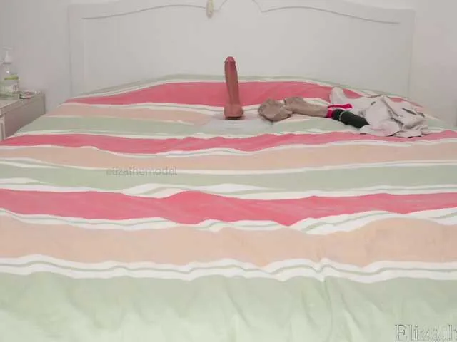 Live sex webcam photo for elizathemodel #290310180